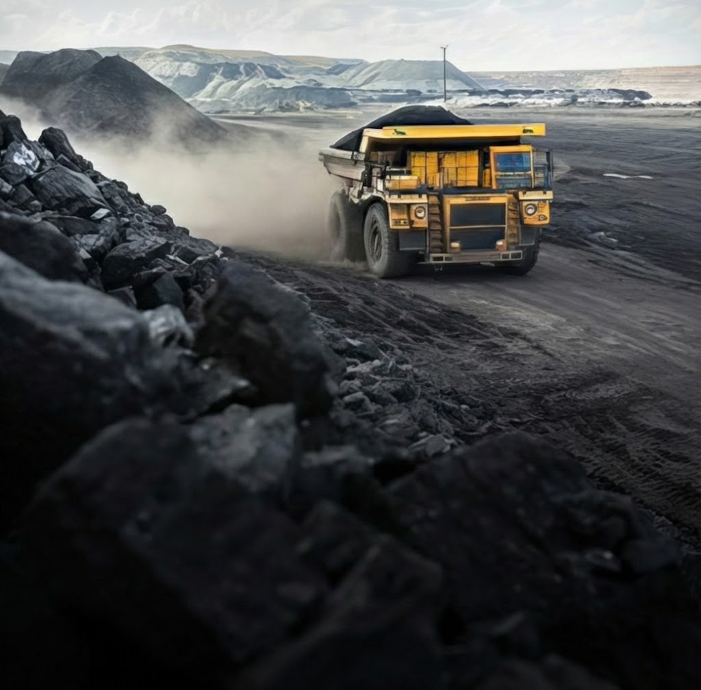 Монголын 8 жилийн экспорттой тэнцэх "Бортээг"-ийн ордыг эргэлтэд оруулна