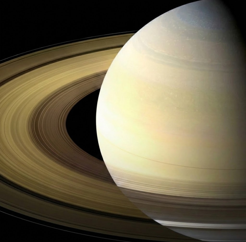 Судлаачид Санчиг гарагийн цагаригуудын үүсэл гарлыг тогтоолоо