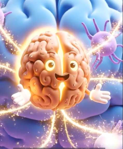 Эрүүл мэндийг тань тэтгэх 4 шидэт хүнс