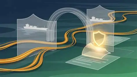 Ормузын хоолой Ираны мөргөлдөөний гол цэг боллоо