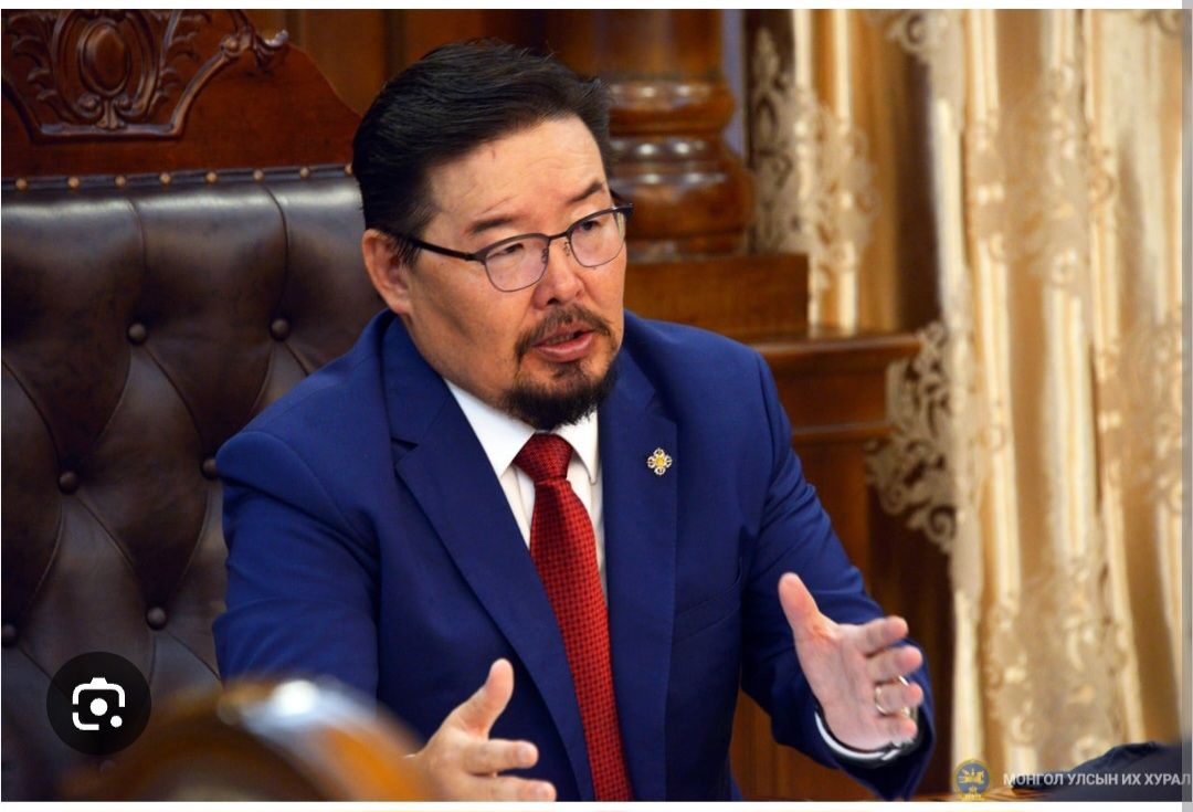 ЕС буусны дараах иргэдийн гомдол буюу Цагаан сар ба хар нулимс - 1